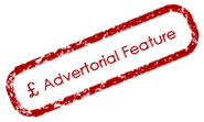 advertorial