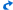 go